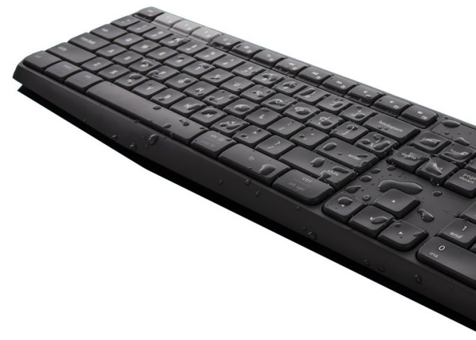 Logitech_k375s-multidevice-keyboard-10 (13)