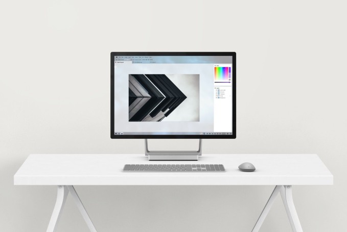 adobe-cc-concept-surface-studio