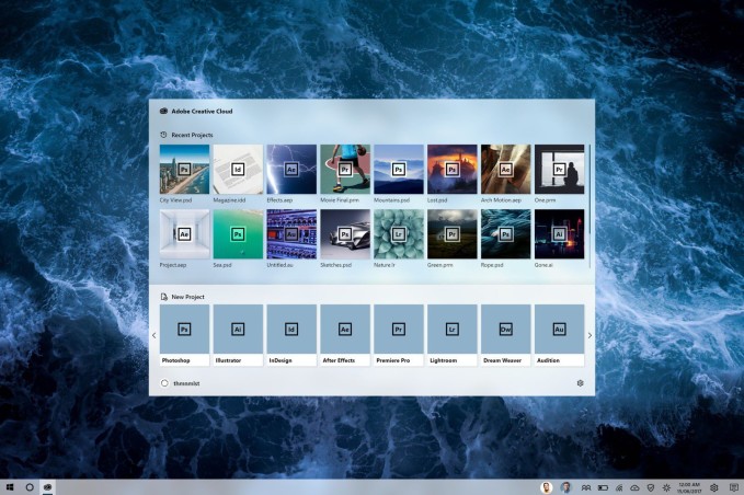 adobe-cc-launcher