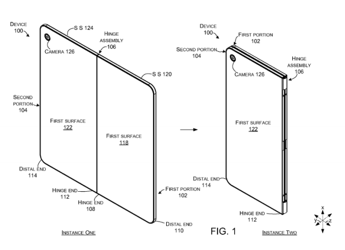 hinged-patent-3