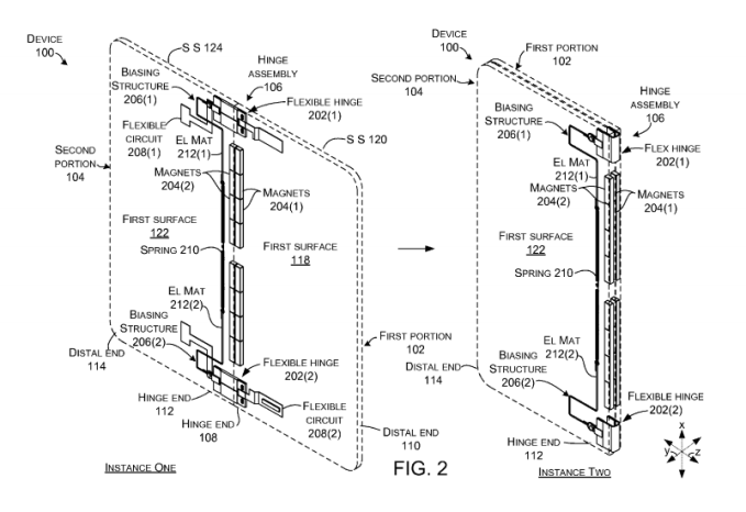 hinged-patent-4