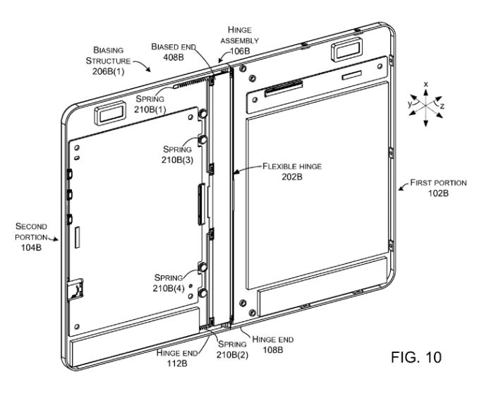 hinged-patent-5