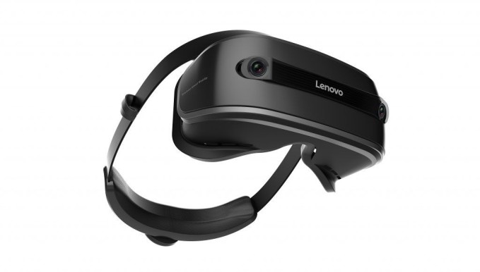 lenovo-mixed-reality