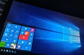 KB4041676
