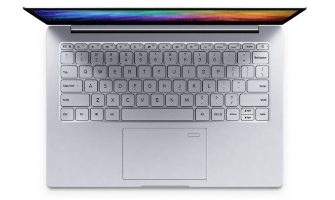 xiaomi-mi-notebook-air-2017-1