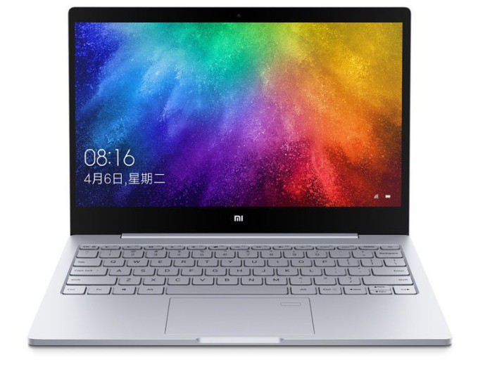 xiaomi-mi-notebook-air-2017