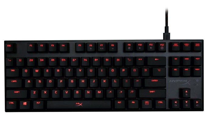 HyperX-Alloy-FPS-Pro