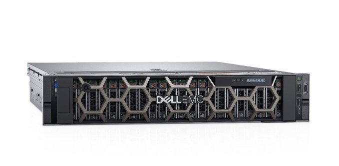 dellemc_per740