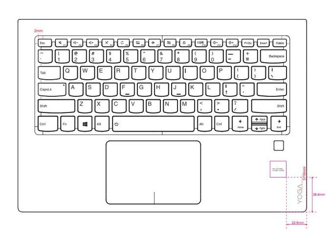 lenovo-yoga-920-fcc-2