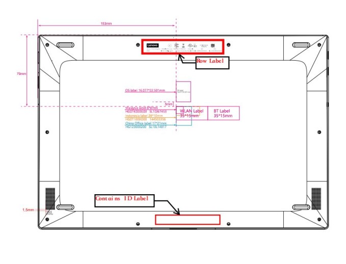 lenovo-yoga-920-fcc-3