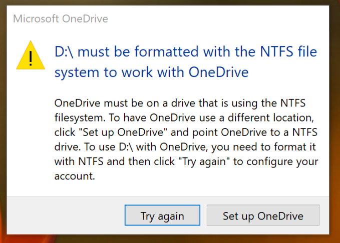 onedrive-ntfs