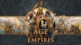 Age of Empires