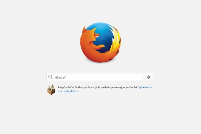 latest version of firefox for windows 10