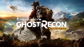 Wildlands