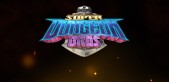 Super Dungeon Bros