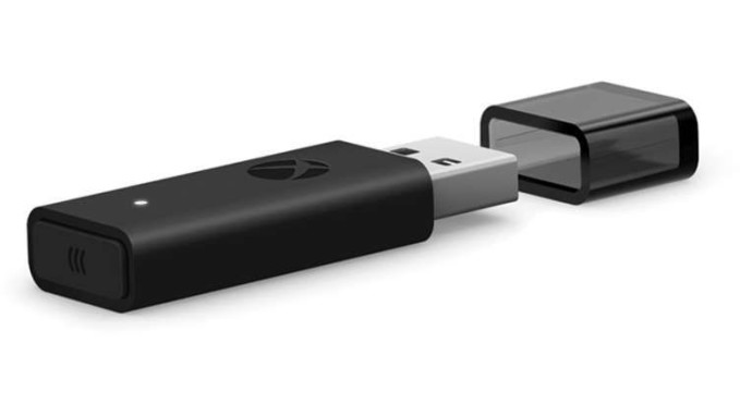 microsoft_xbox_wireless_adapter_2017_4