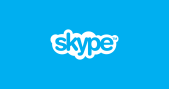 Skype peniaze