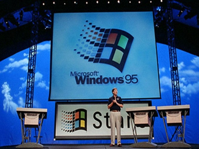 windows-95