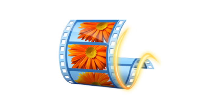 Windows Movie Maker