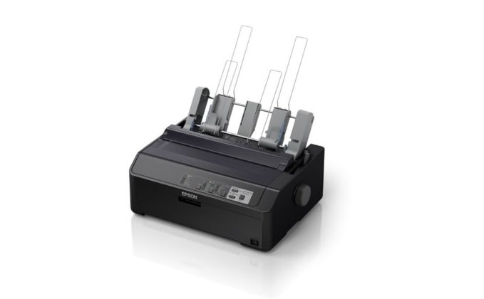 Epson