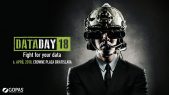 DataDay 2018