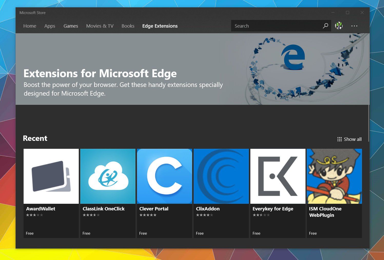 Стор систем. Microsoft Store магазин. Microsoft Edge Extensions. Расширения Microsoft Edge. Microsoft Edge MS Store.