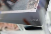 KB4089848