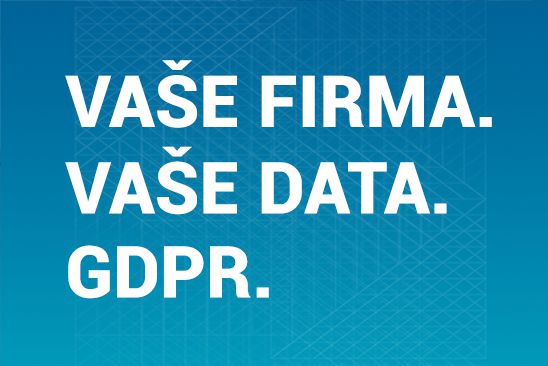GDPR