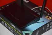 Router