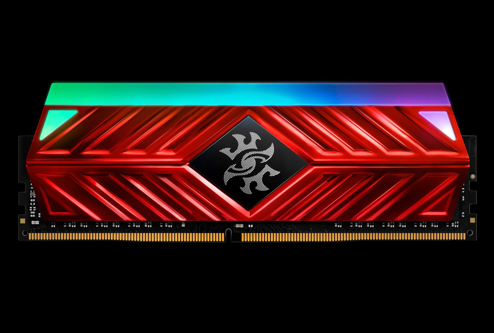 Оперативная память xpg 3200. Оперативная память XPG Spectrix d41. XPG Spectrix d41 RGB. Spectrix d41 ddr4 RGB. XPG d41.