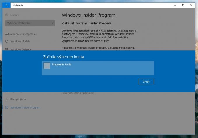 Spring Creators Update