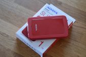 ADATA HV300