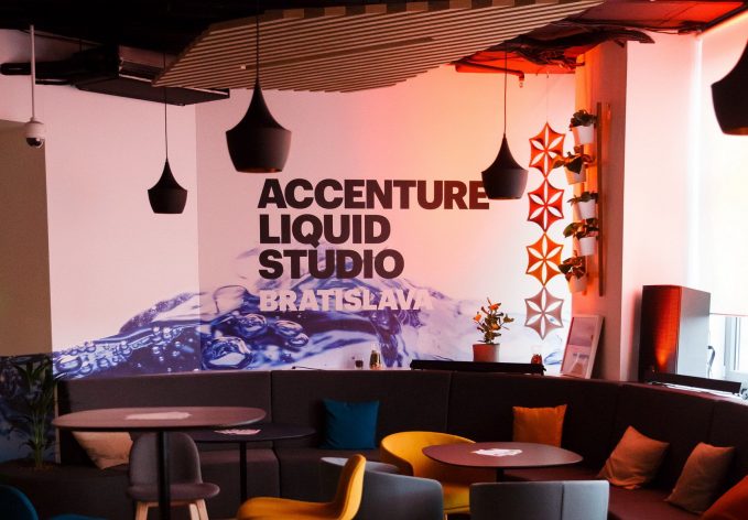 Accenture