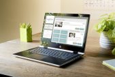 HP ProBook x360 440