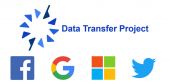 Data Transfer Project