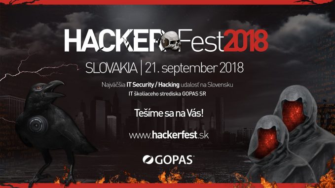 Hackerfest