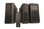 HP EliteDesk 800