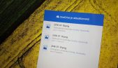 OneDrive