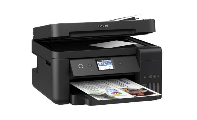 Epson