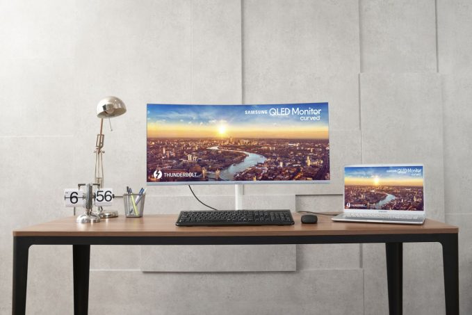 Samsung CJ79