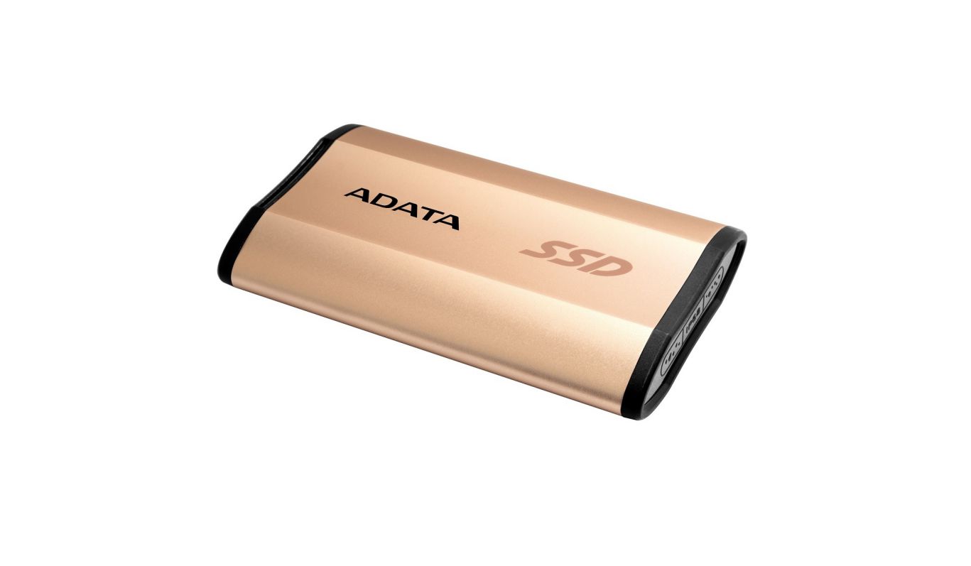 Adata se760. SSD A data 256gb. A data se920. SSD A-data USB-C. Накопитель SSD ADATA External se760, 512gb, Type-c, USB 3.2 gen2, r/w 1000/800 MB/S, 122x44x14mm, Black (3 года).
