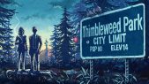 Thimbleweed Park