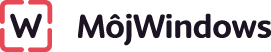 MojWindows.sk