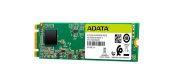 ADATA Ultimate_SU650
