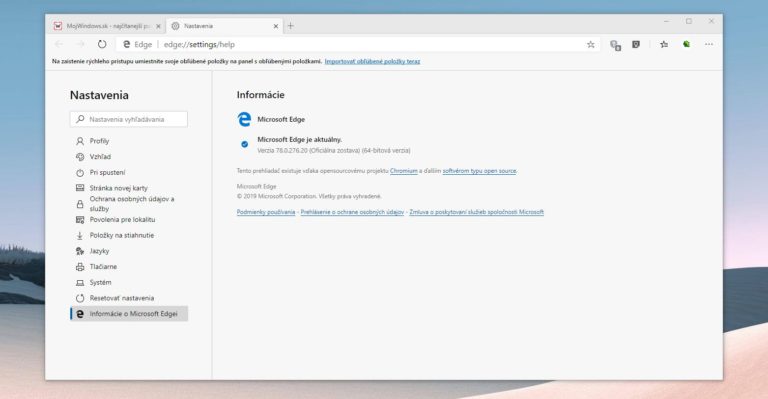 Microsoft Edge Stable 114.0.1823.51 for ios download free Microsoft Edge Stable 114.0.1823.51 for ios download free